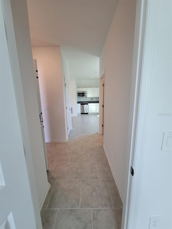 827 Hitch Loop - Photo 66