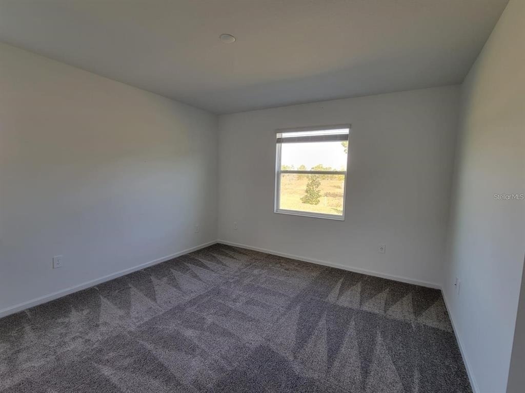 827 Hitch Loop - Photo 41