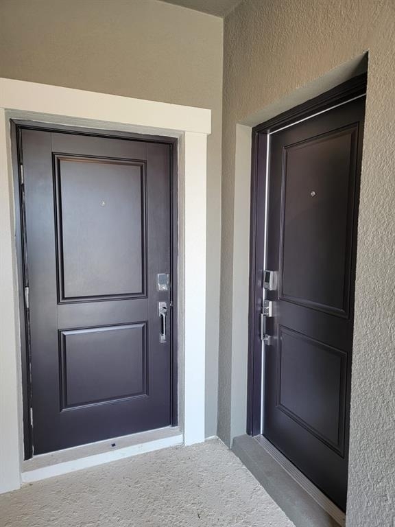 827 Hitch Loop - Photo 1