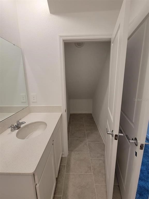 827 Hitch Loop - Photo 39