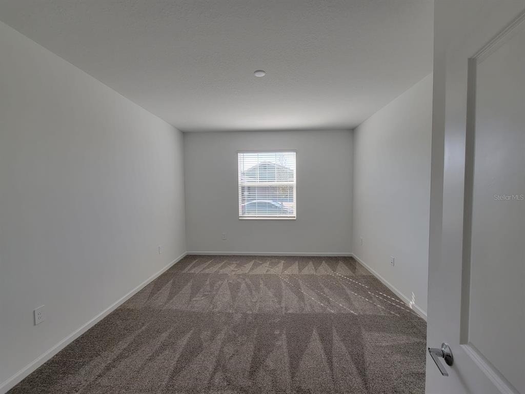 827 Hitch Loop - Photo 2