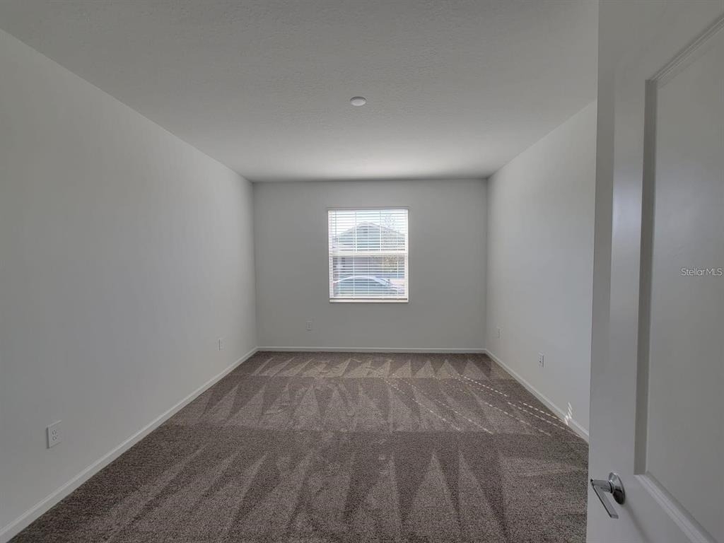 827 Hitch Loop - Photo 34