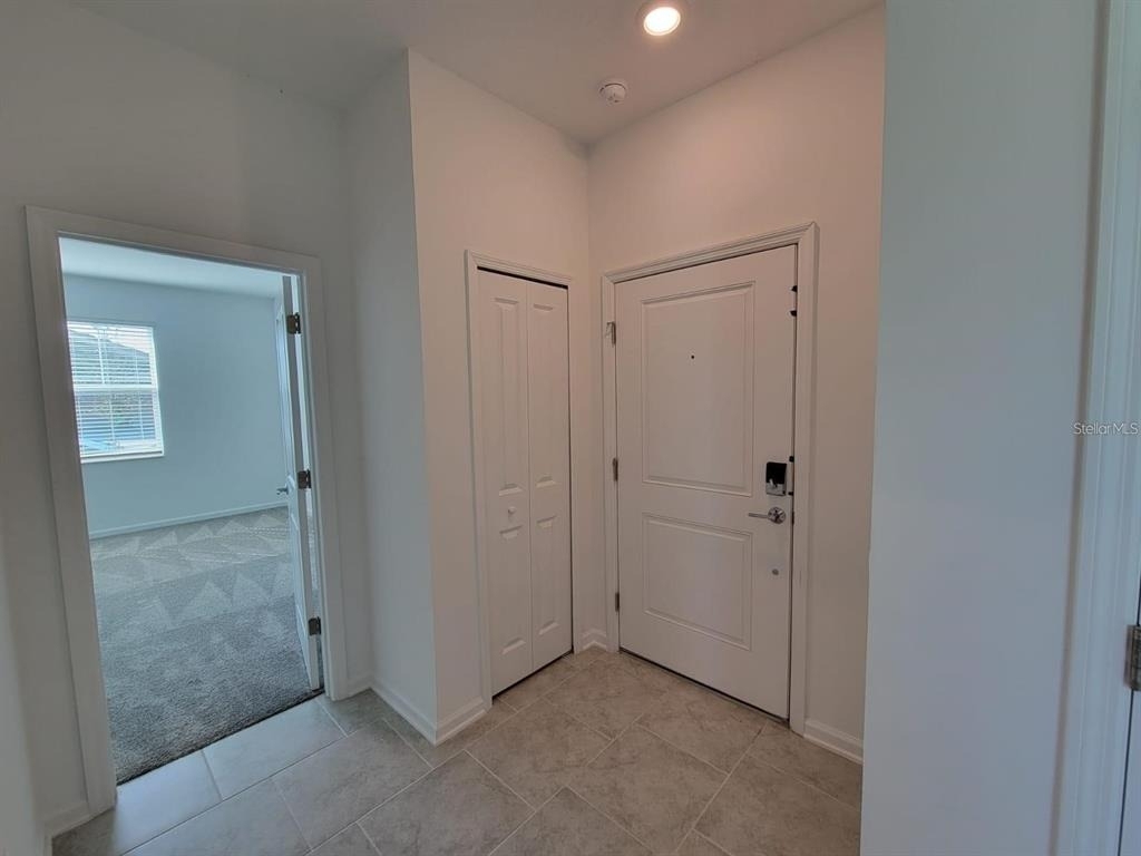 827 Hitch Loop - Photo 47