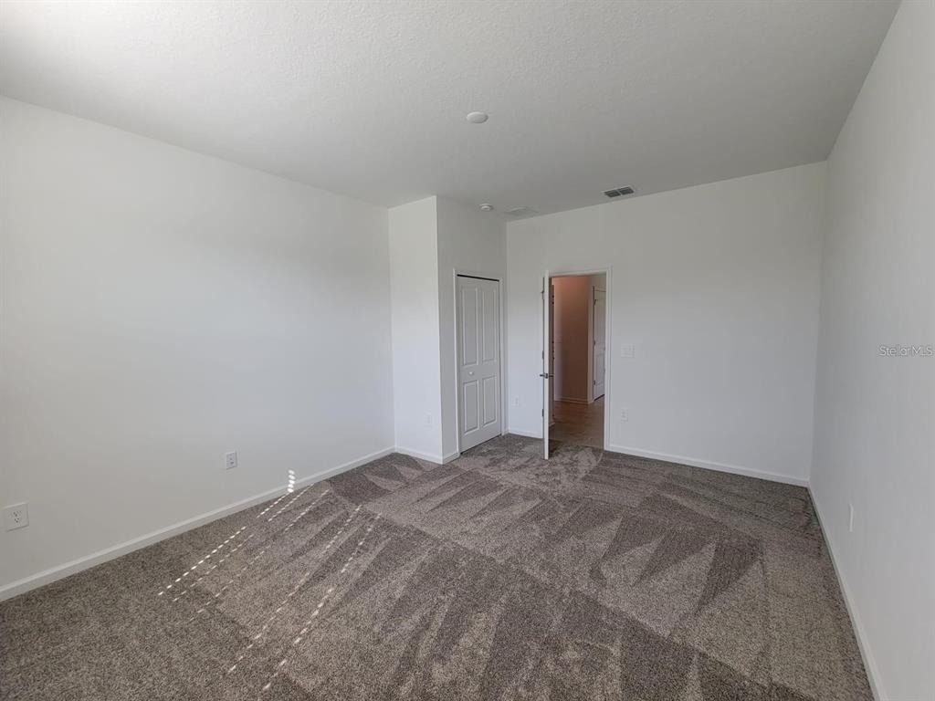 827 Hitch Loop - Photo 35