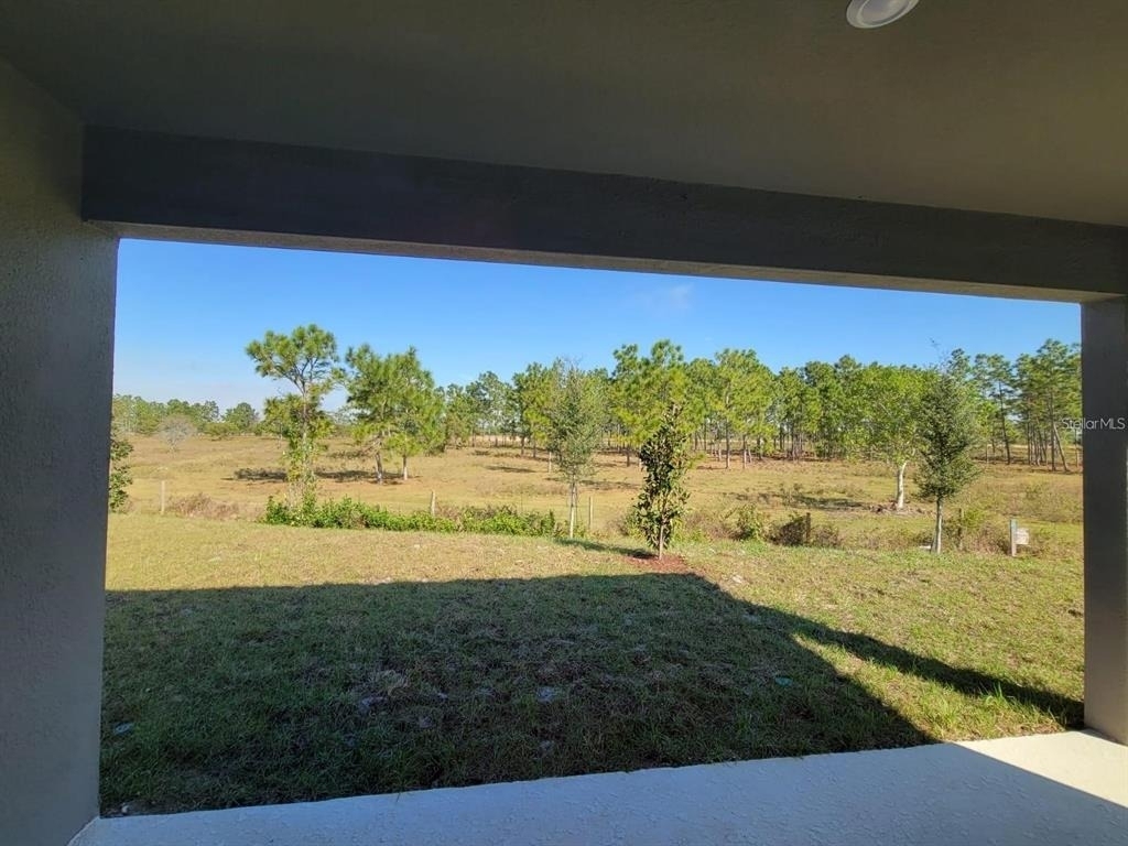827 Hitch Loop - Photo 81