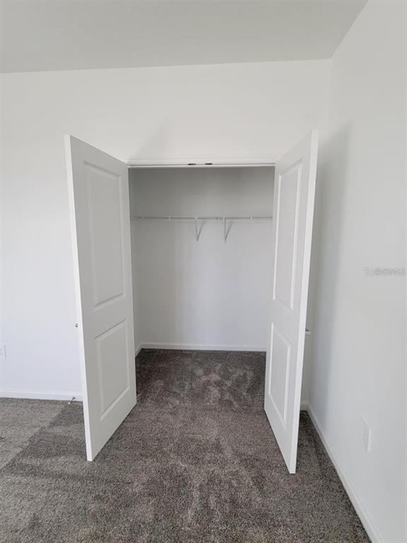 827 Hitch Loop - Photo 43