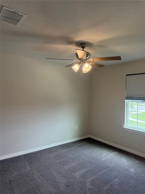 1042 Michelangelo Lane - Photo 26