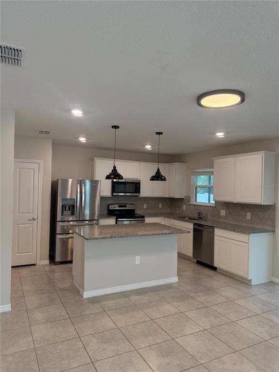 1042 Michelangelo Lane - Photo 7
