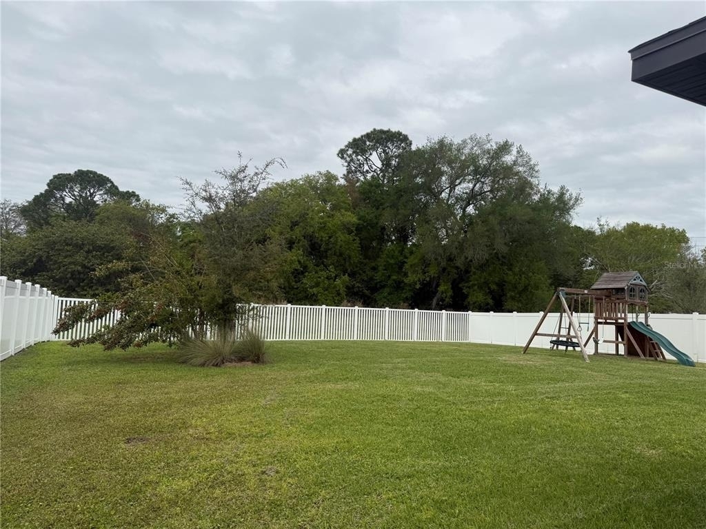 1042 Michelangelo Lane - Photo 33