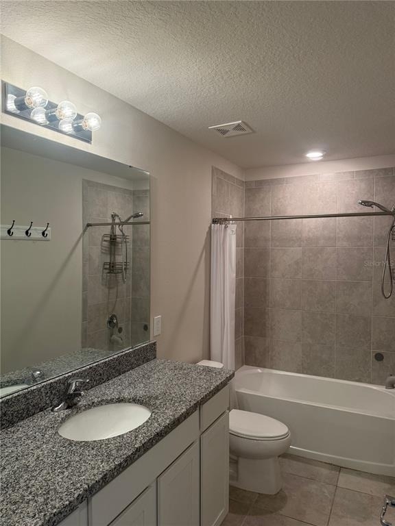 1042 Michelangelo Lane - Photo 15