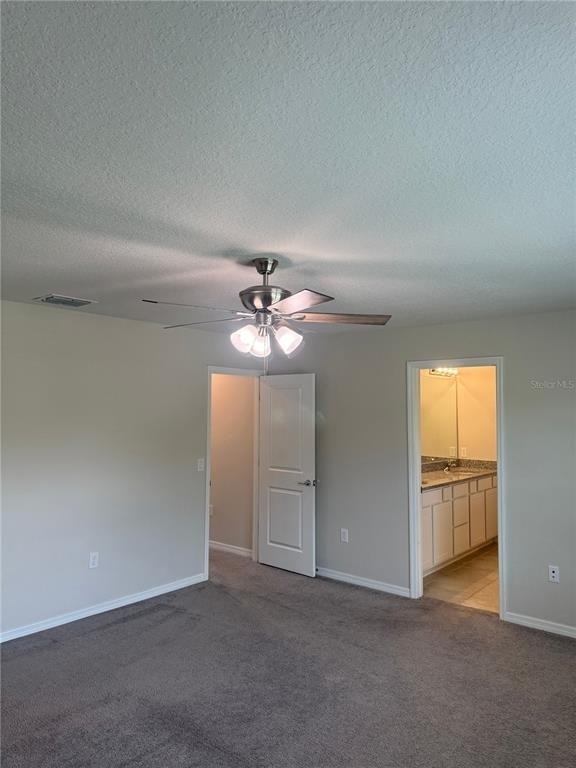1042 Michelangelo Lane - Photo 20
