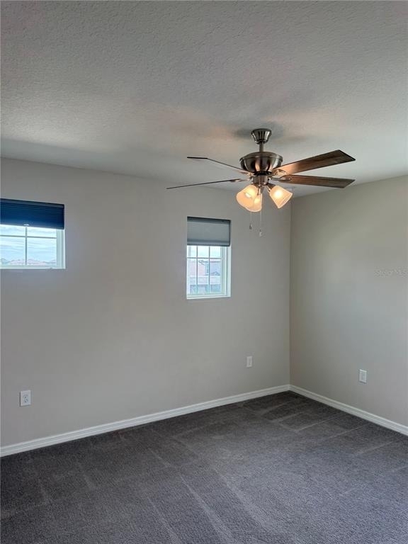 1042 Michelangelo Lane - Photo 18