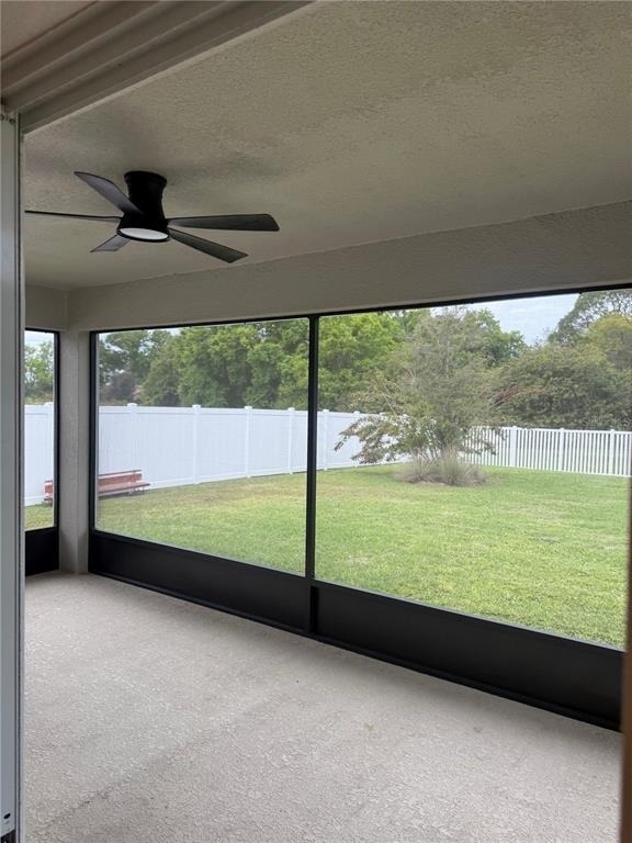 1042 Michelangelo Lane - Photo 31