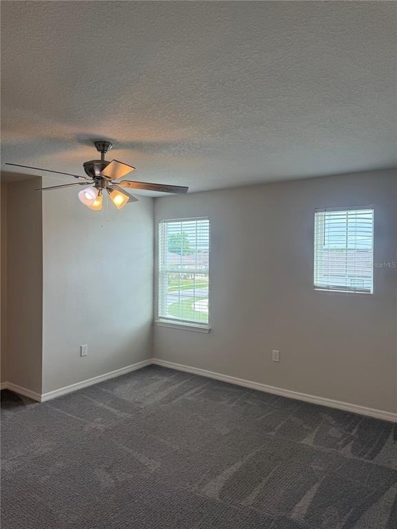 1042 Michelangelo Lane - Photo 22