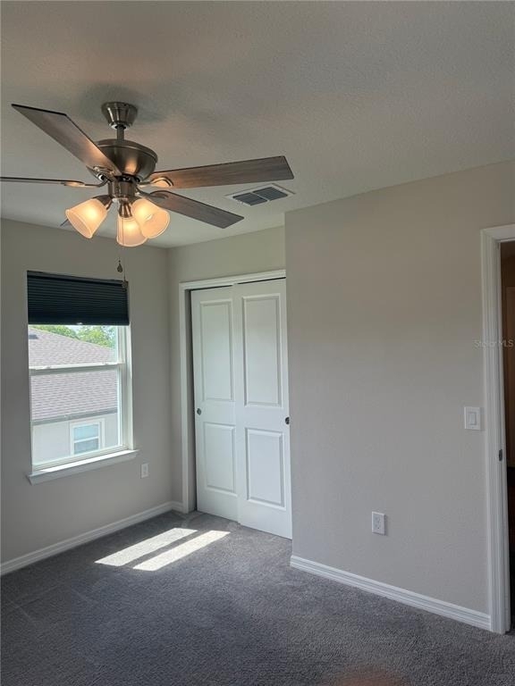 1042 Michelangelo Lane - Photo 19