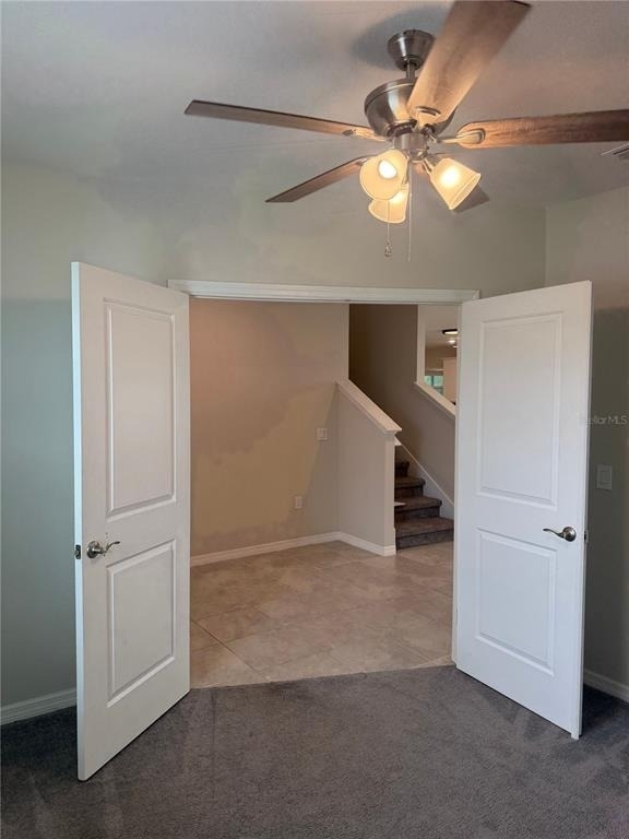 1042 Michelangelo Lane - Photo 5