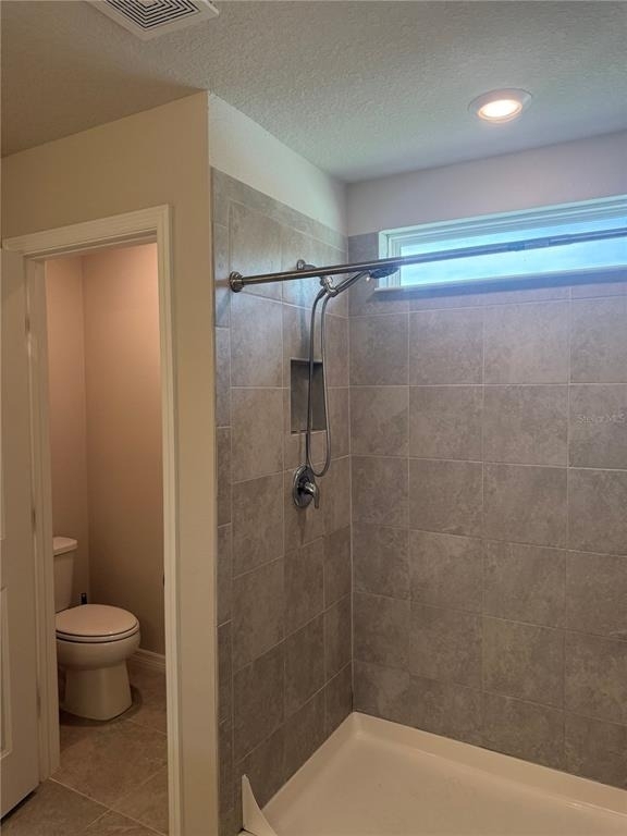 1042 Michelangelo Lane - Photo 30