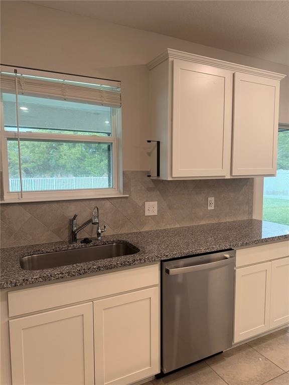 1042 Michelangelo Lane - Photo 10