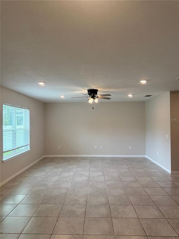 1042 Michelangelo Lane - Photo 13