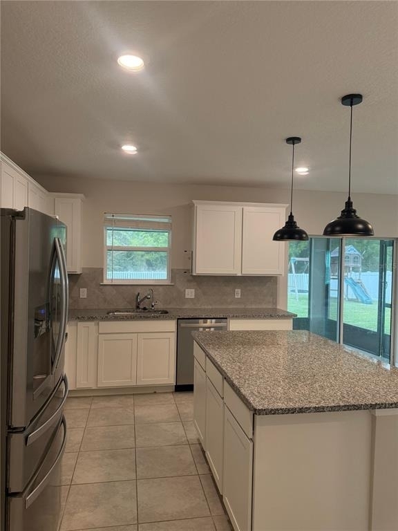1042 Michelangelo Lane - Photo 8