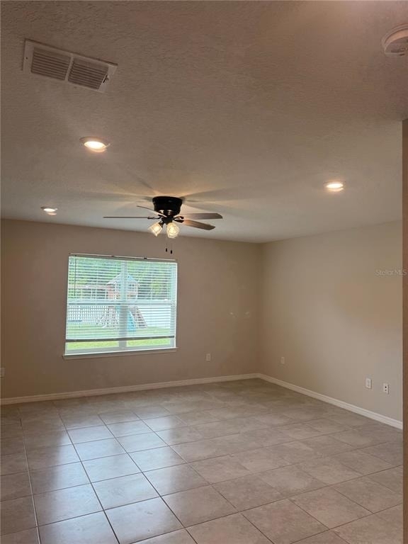 1042 Michelangelo Lane - Photo 12