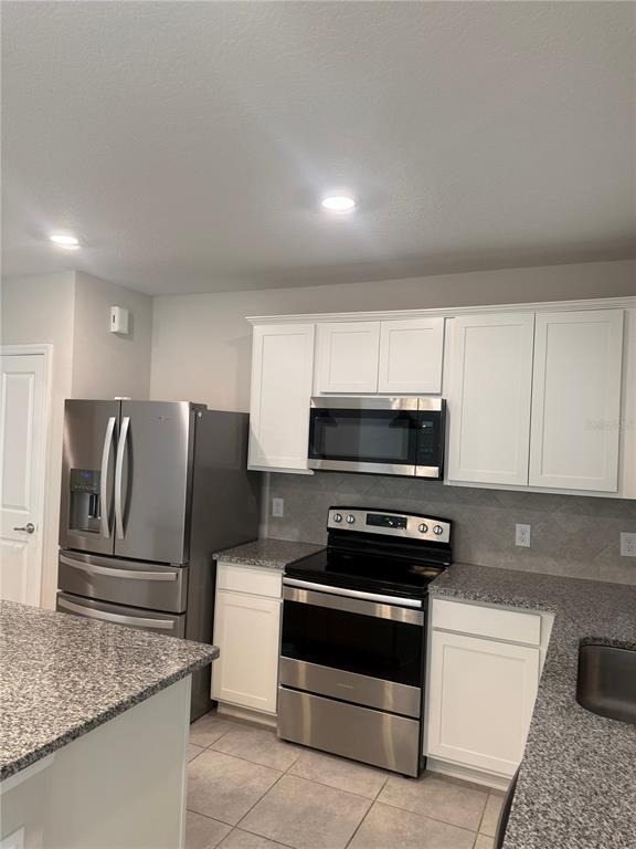 1042 Michelangelo Lane - Photo 9