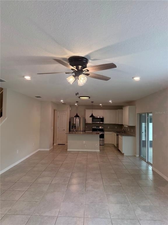 1042 Michelangelo Lane - Photo 3