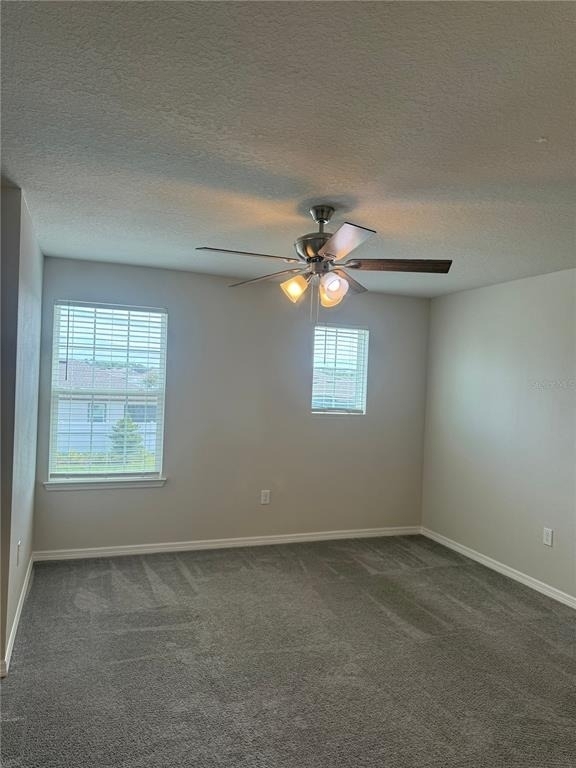1042 Michelangelo Lane - Photo 24
