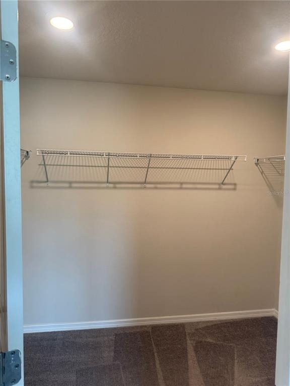 1042 Michelangelo Lane - Photo 29