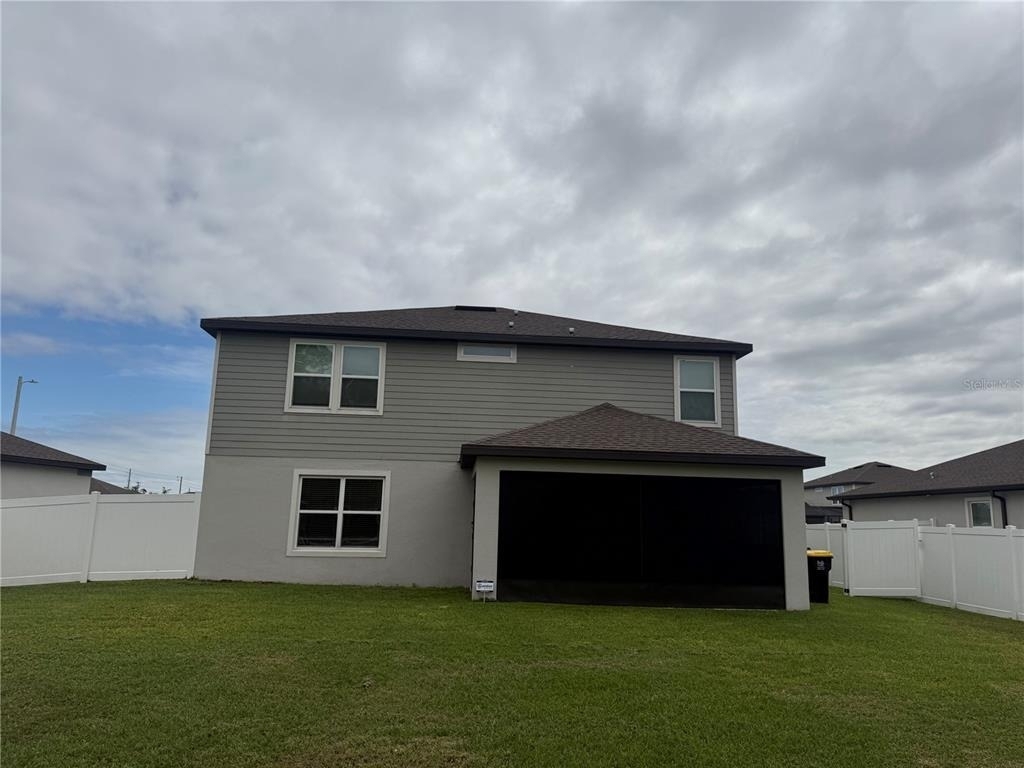 1042 Michelangelo Lane - Photo 34
