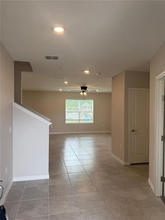 1042 Michelangelo Lane - Photo 2