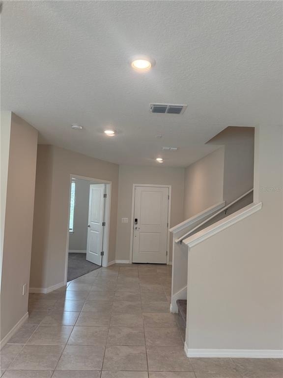 1042 Michelangelo Lane - Photo 4