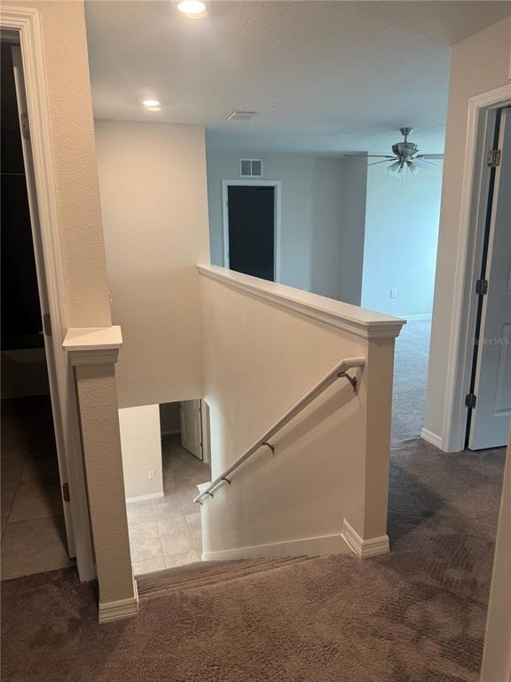 1042 Michelangelo Lane - Photo 17