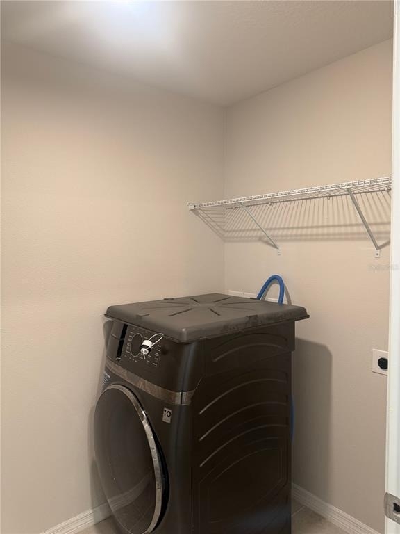 1042 Michelangelo Lane - Photo 16