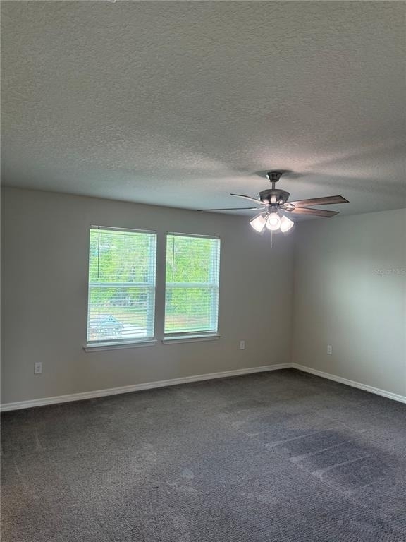 1042 Michelangelo Lane - Photo 28