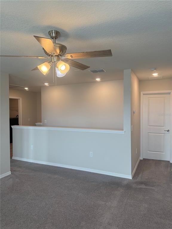 1042 Michelangelo Lane - Photo 25