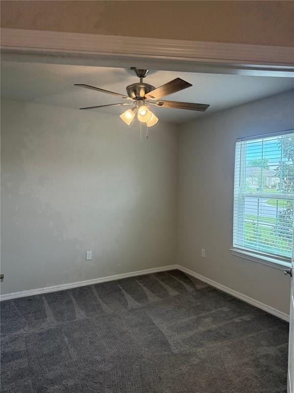 1042 Michelangelo Lane - Photo 6