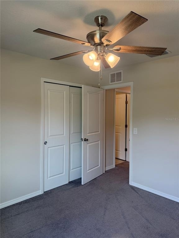 1042 Michelangelo Lane - Photo 23