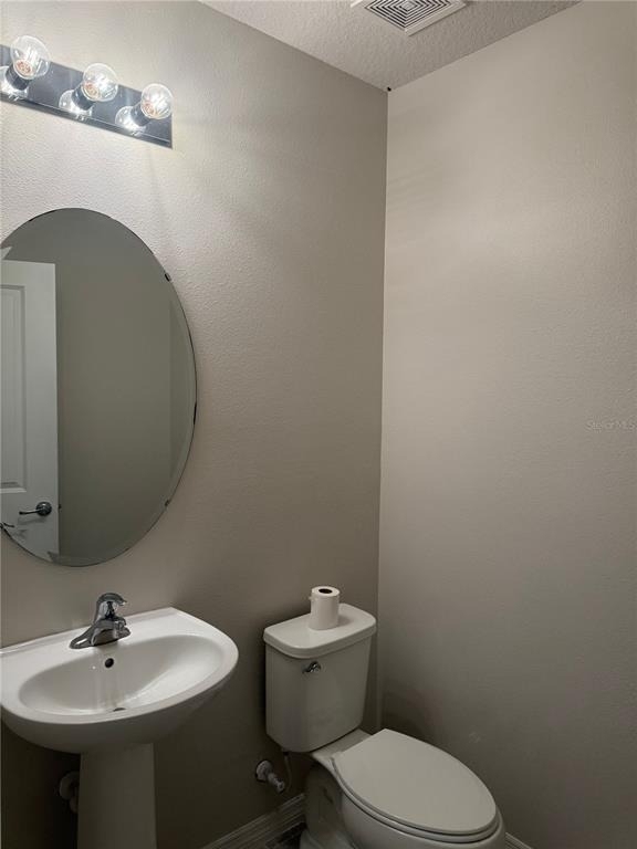 1042 Michelangelo Lane - Photo 14