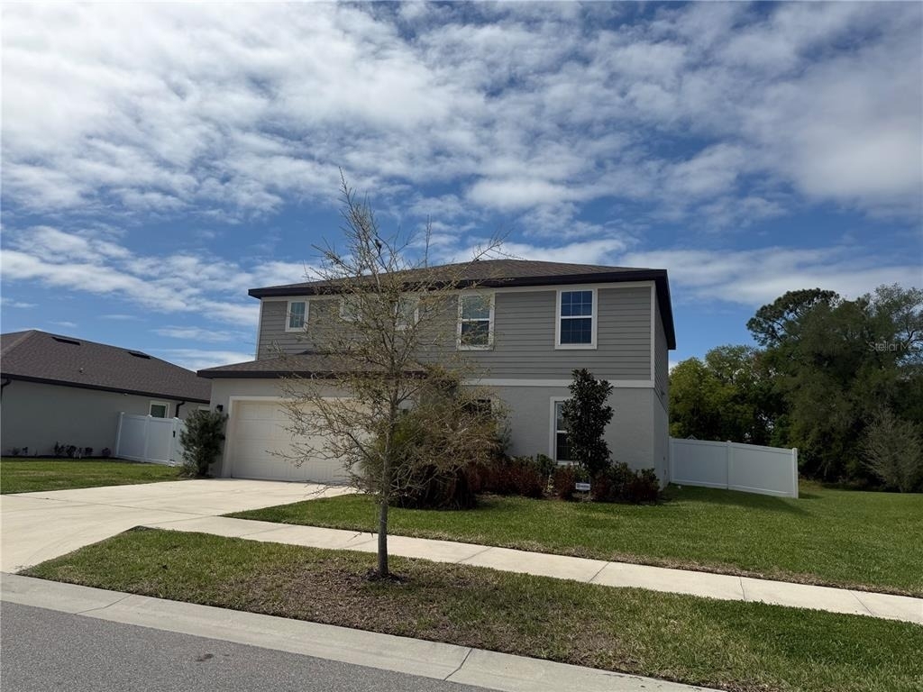 1042 Michelangelo Lane - Photo 1