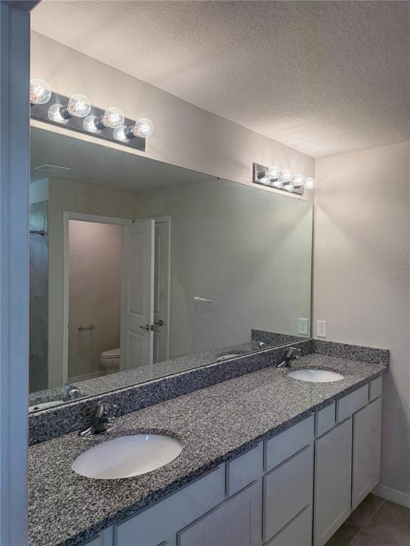 1042 Michelangelo Lane - Photo 21