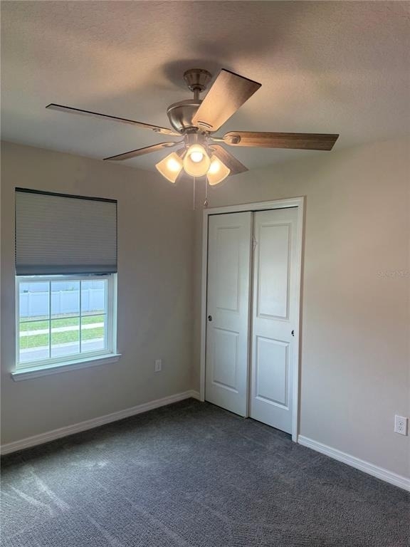 1042 Michelangelo Lane - Photo 27
