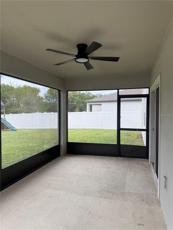 1042 Michelangelo Lane - Photo 32