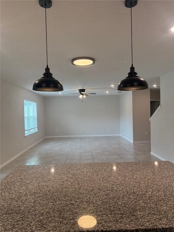 1042 Michelangelo Lane - Photo 11
