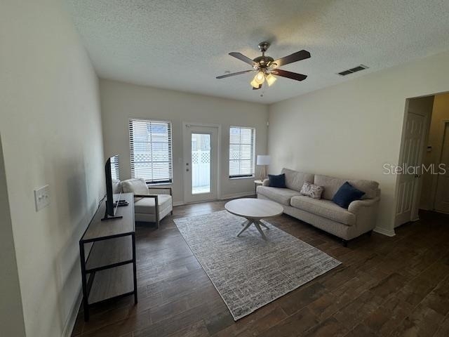 906 Pawstand Road - Photo 16