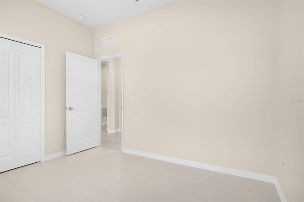 566 Pawnee Court - Photo 10