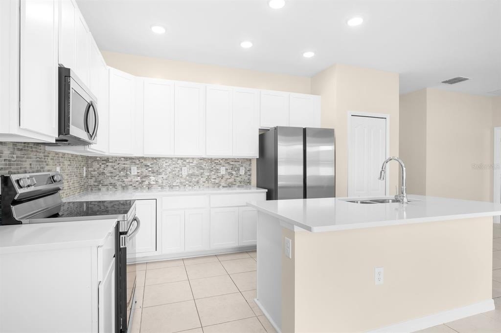 566 Pawnee Court - Photo 15