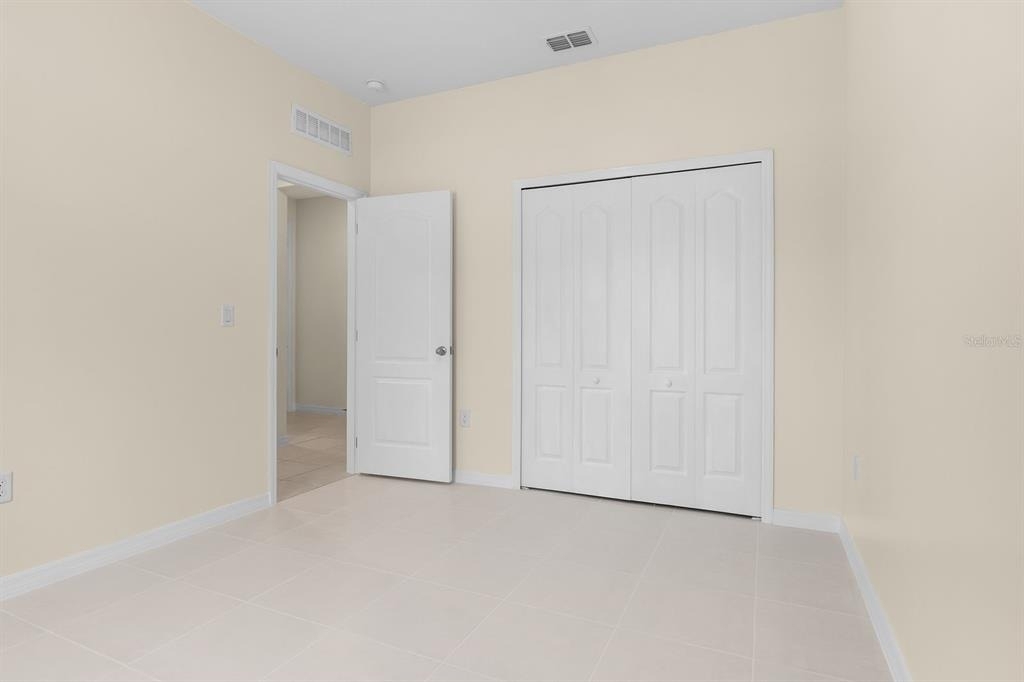 566 Pawnee Court - Photo 7