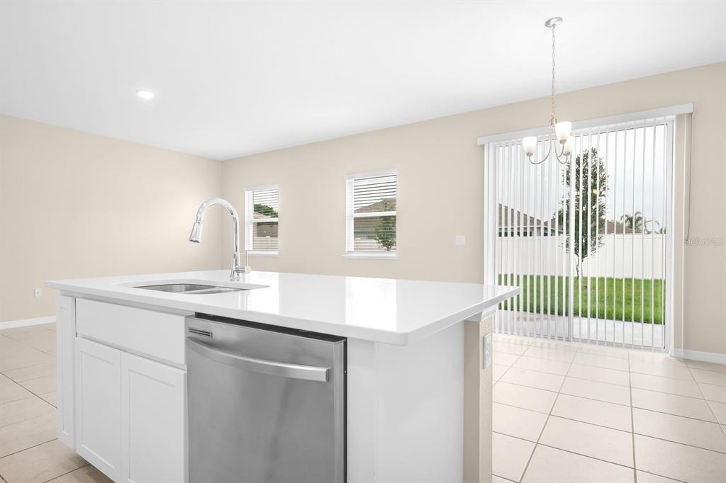 566 Pawnee Court - Photo 16