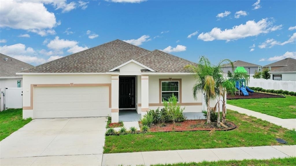 566 Pawnee Court - Photo 0